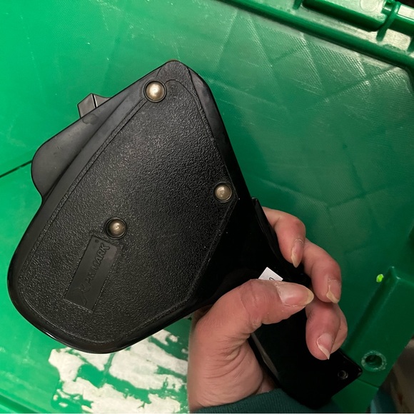 Vintage! 1979 Primark L-4 Pricing Gun - Picture 2 of 5